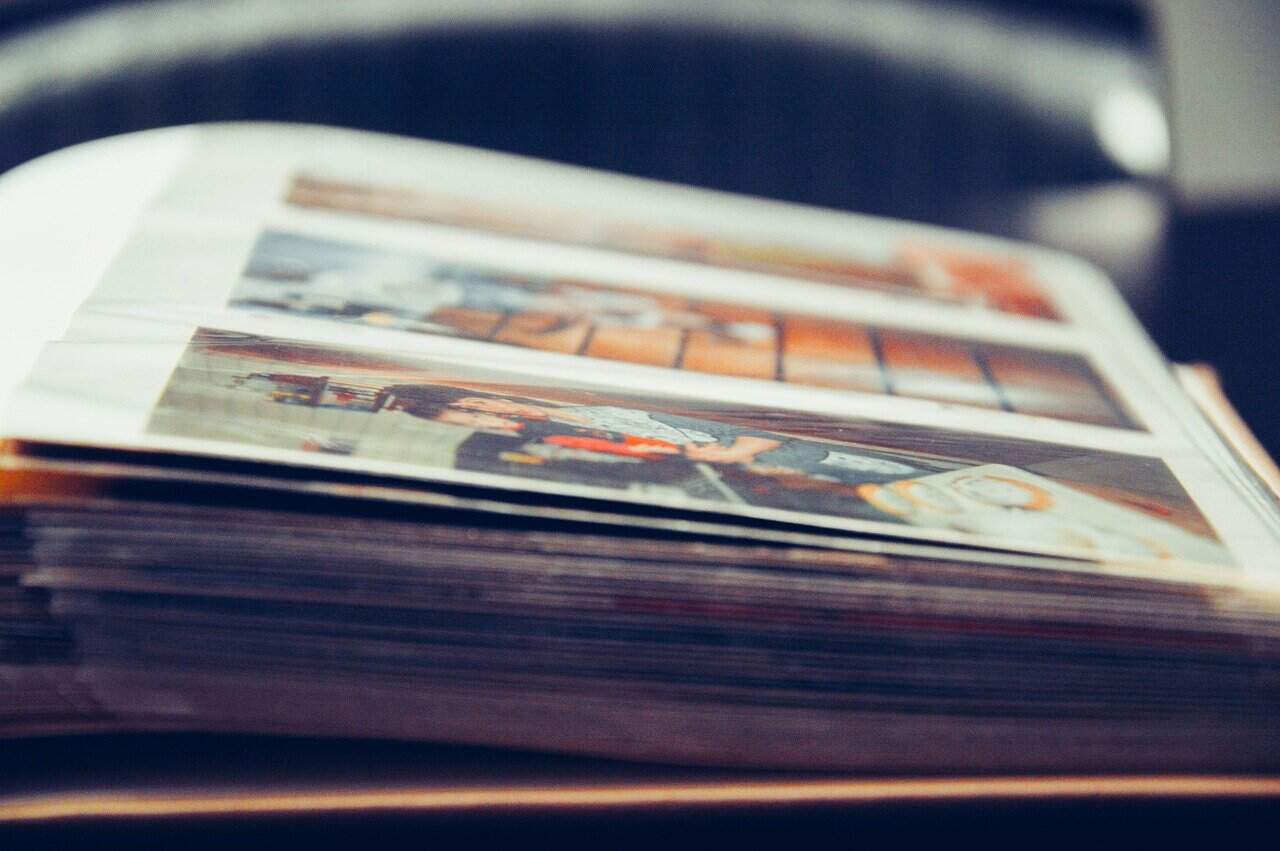 Comment se souvenir de son enfance 4 techniques efficaces 